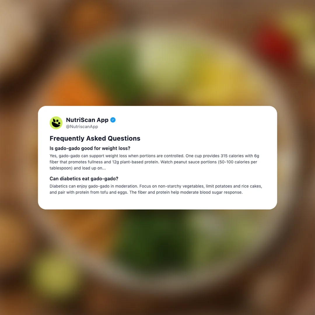 gado-gado social card 6