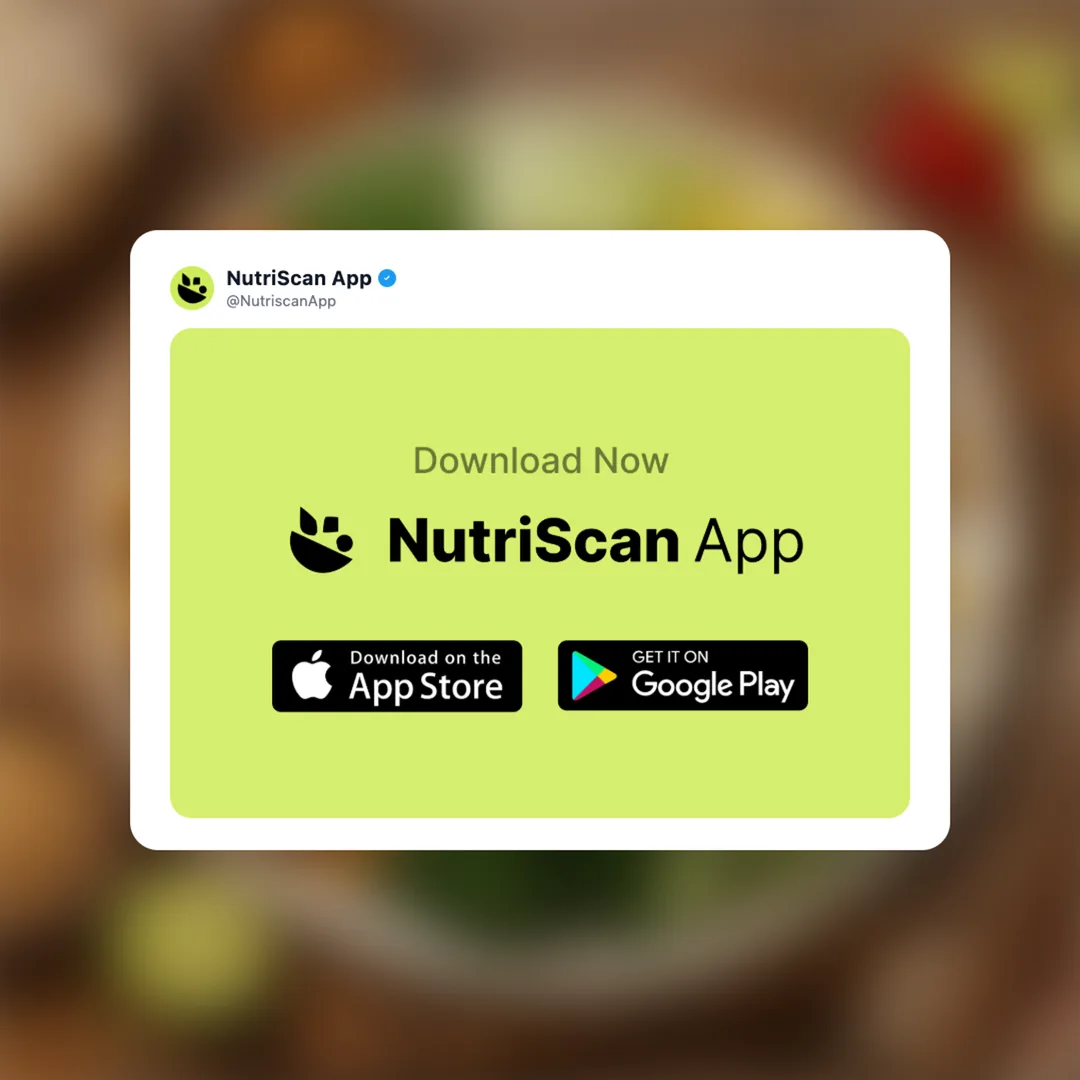 gado-gado social card 7