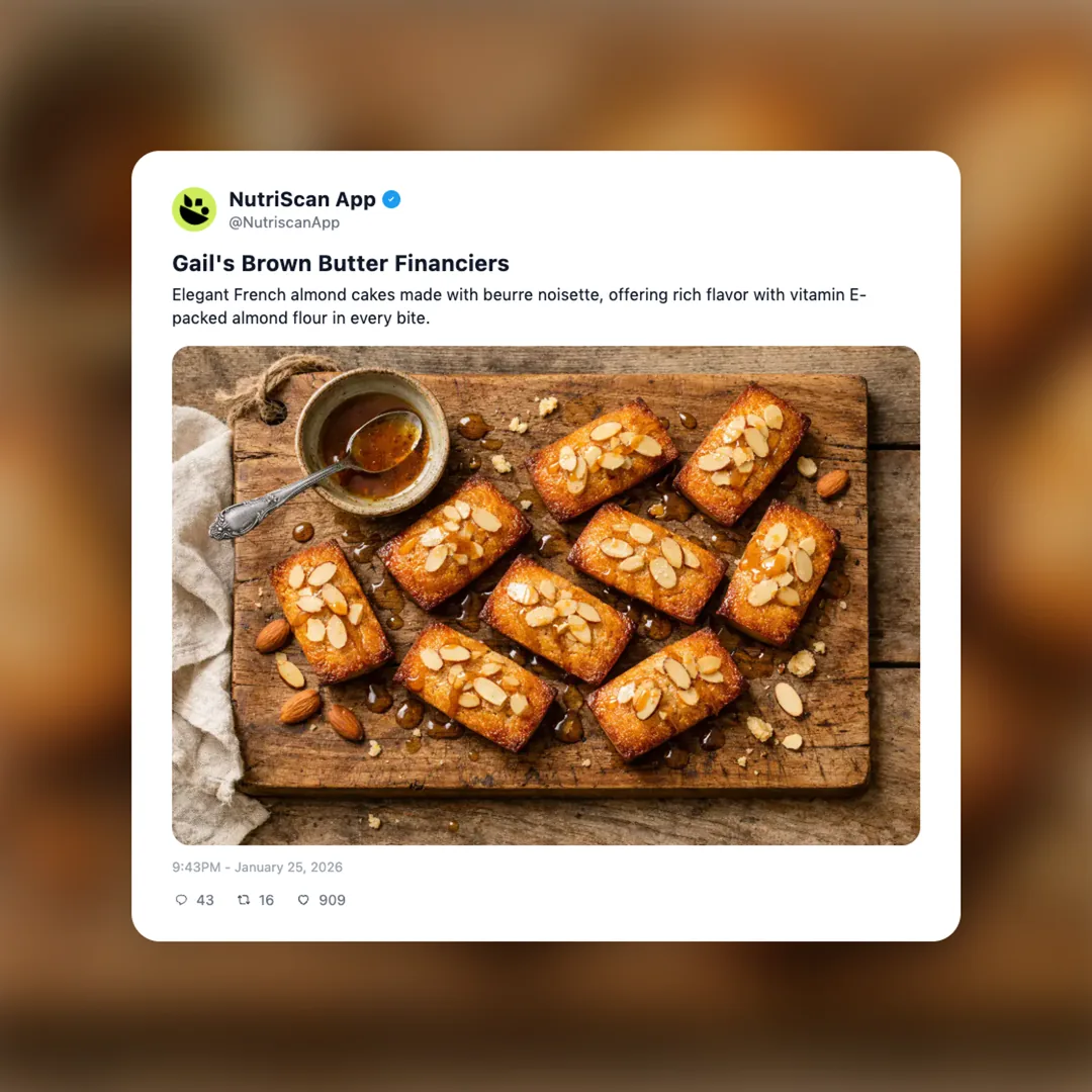 gails-brown-butter-financiers social card 1