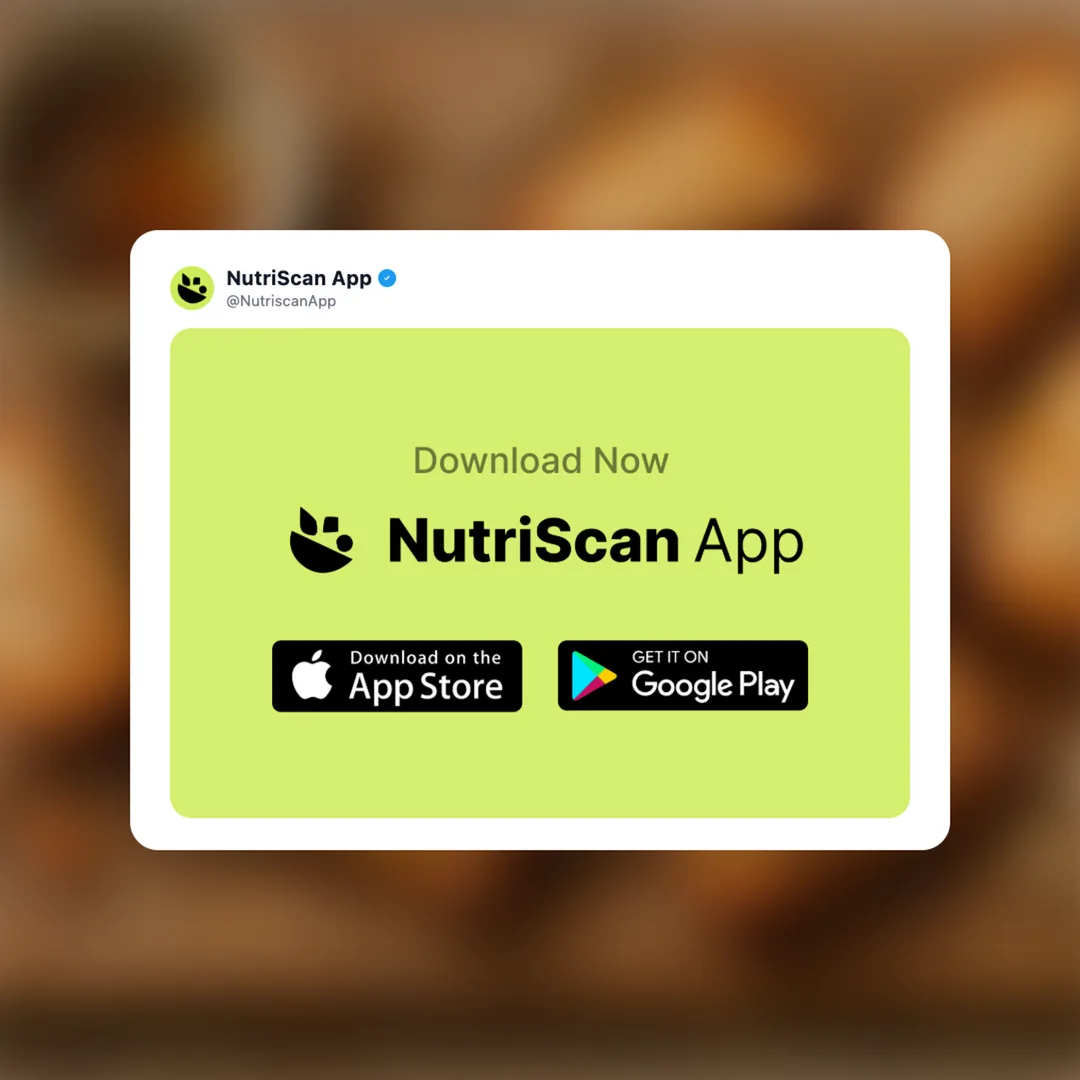 gails-brown-butter-financiers social card 7