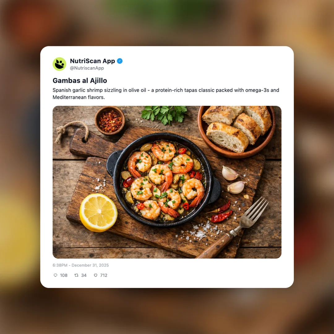 gambas-al-ajillo social card 1
