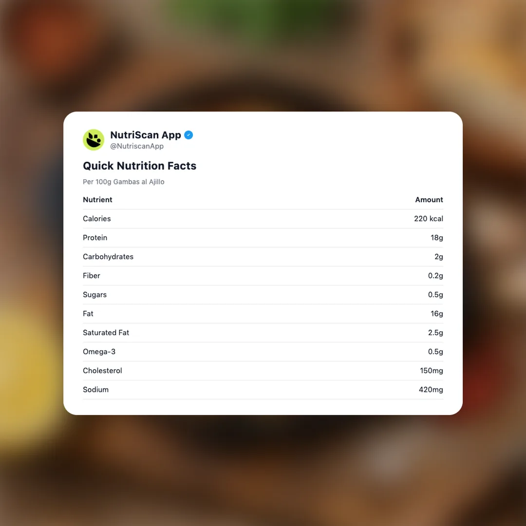 gambas-al-ajillo social card 2