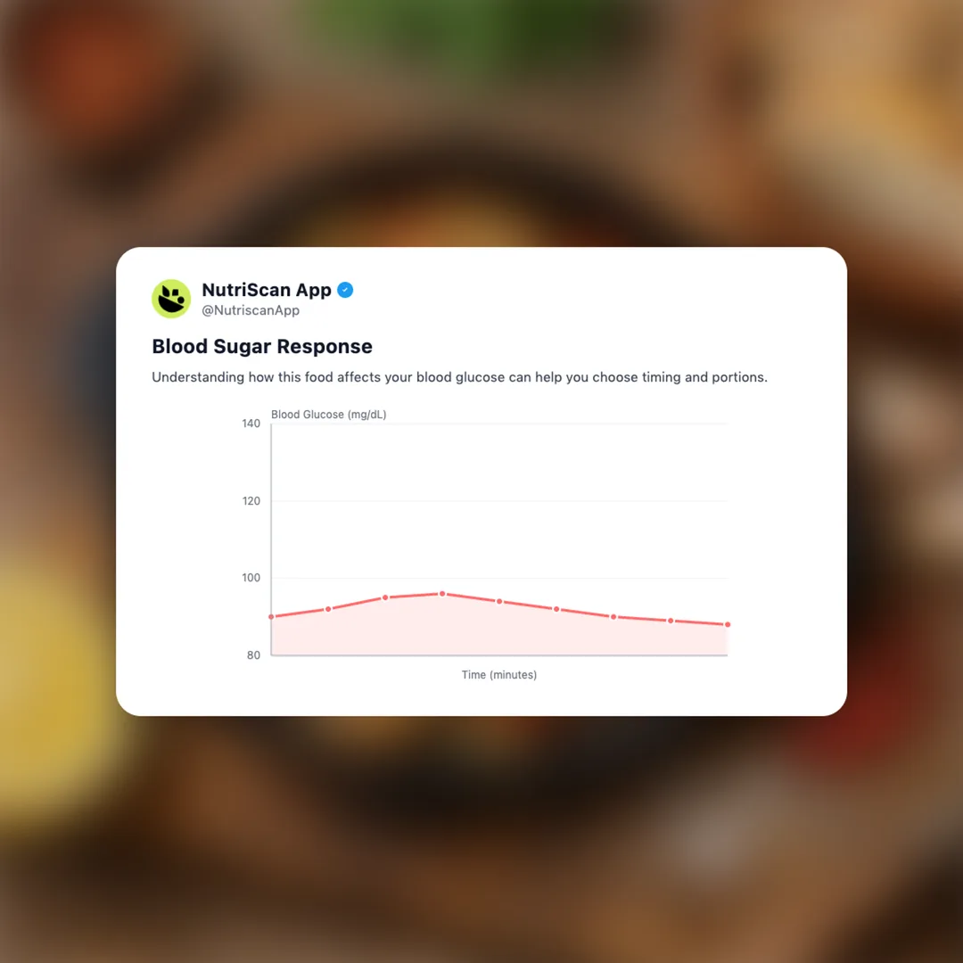 gambas-al-ajillo social card 5