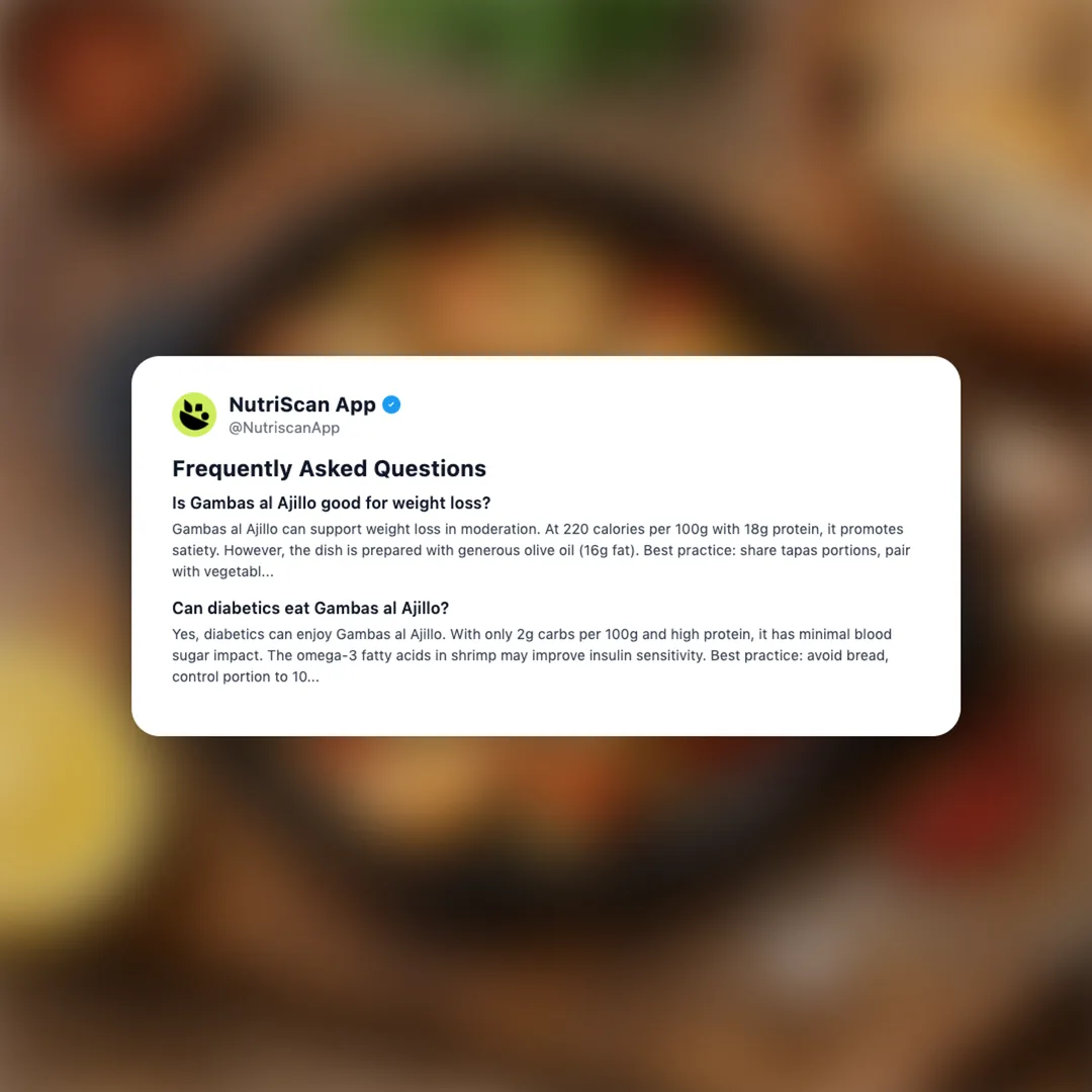 gambas-al-ajillo social card 6