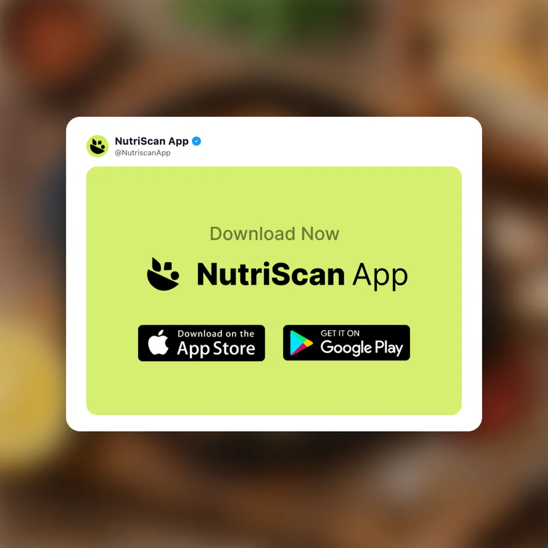 gambas-al-ajillo social card 7