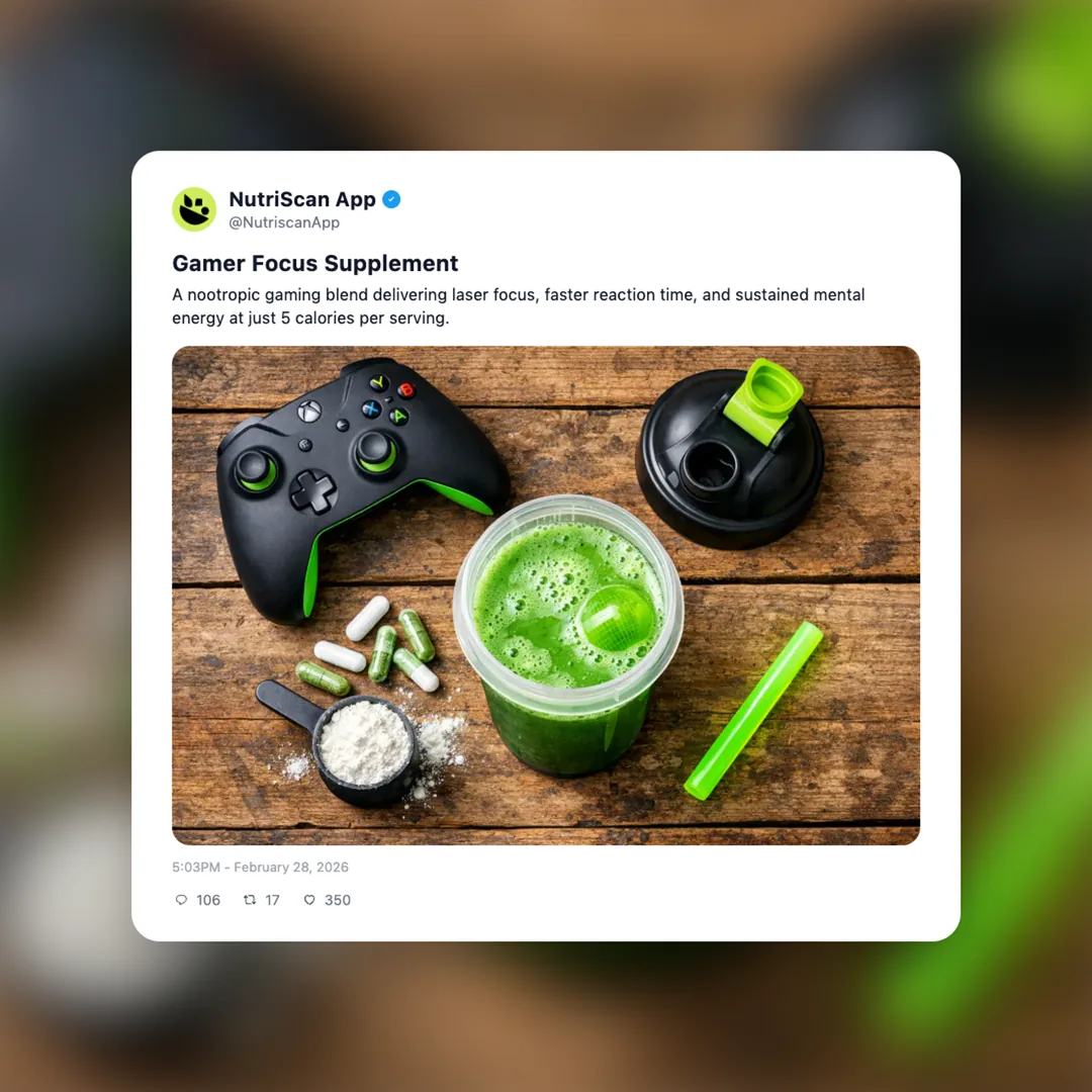 gamer-focus-supplement social card 1