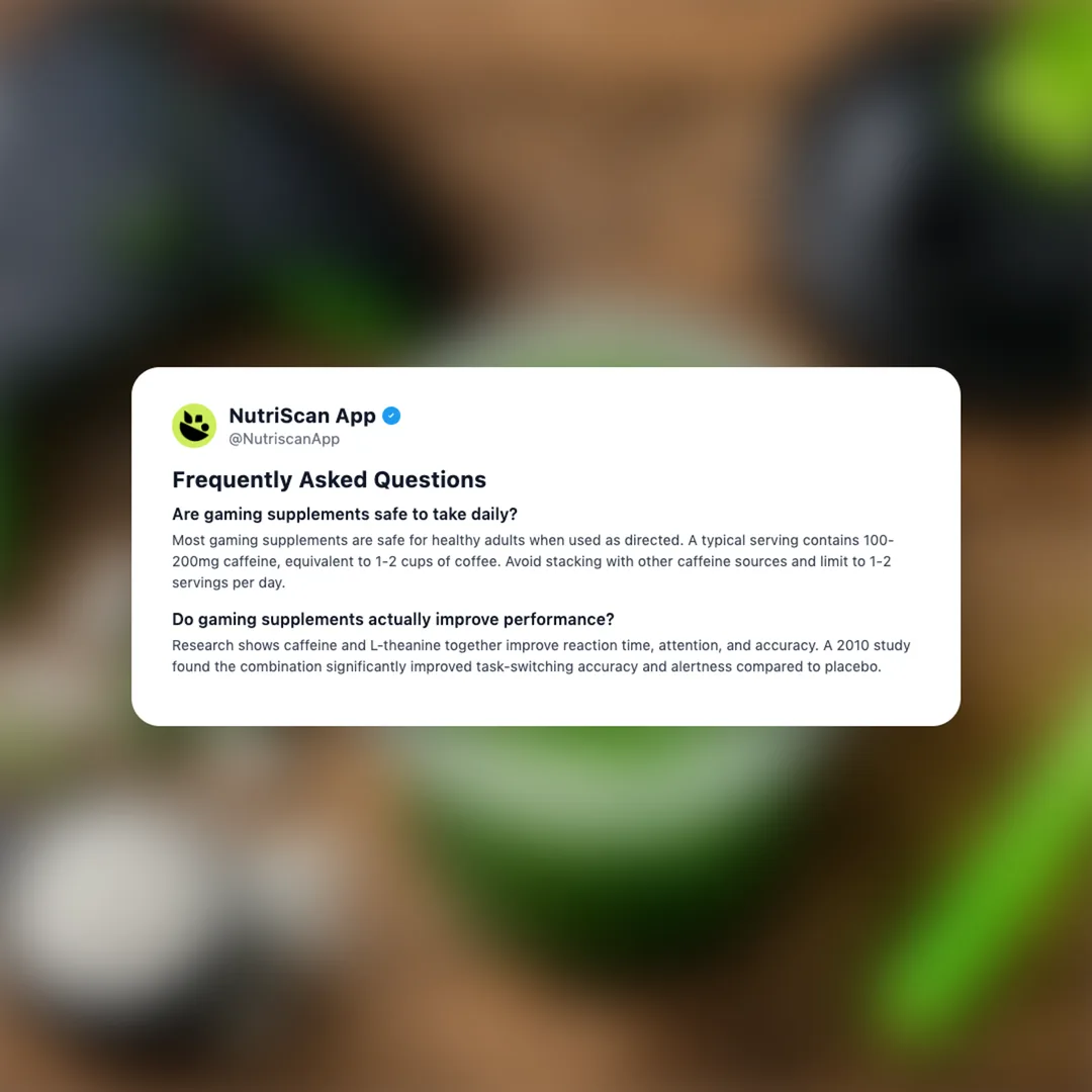 gamer-focus-supplement social card 6