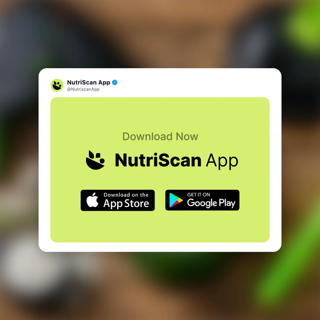 gamer-focus-supplement social card 7