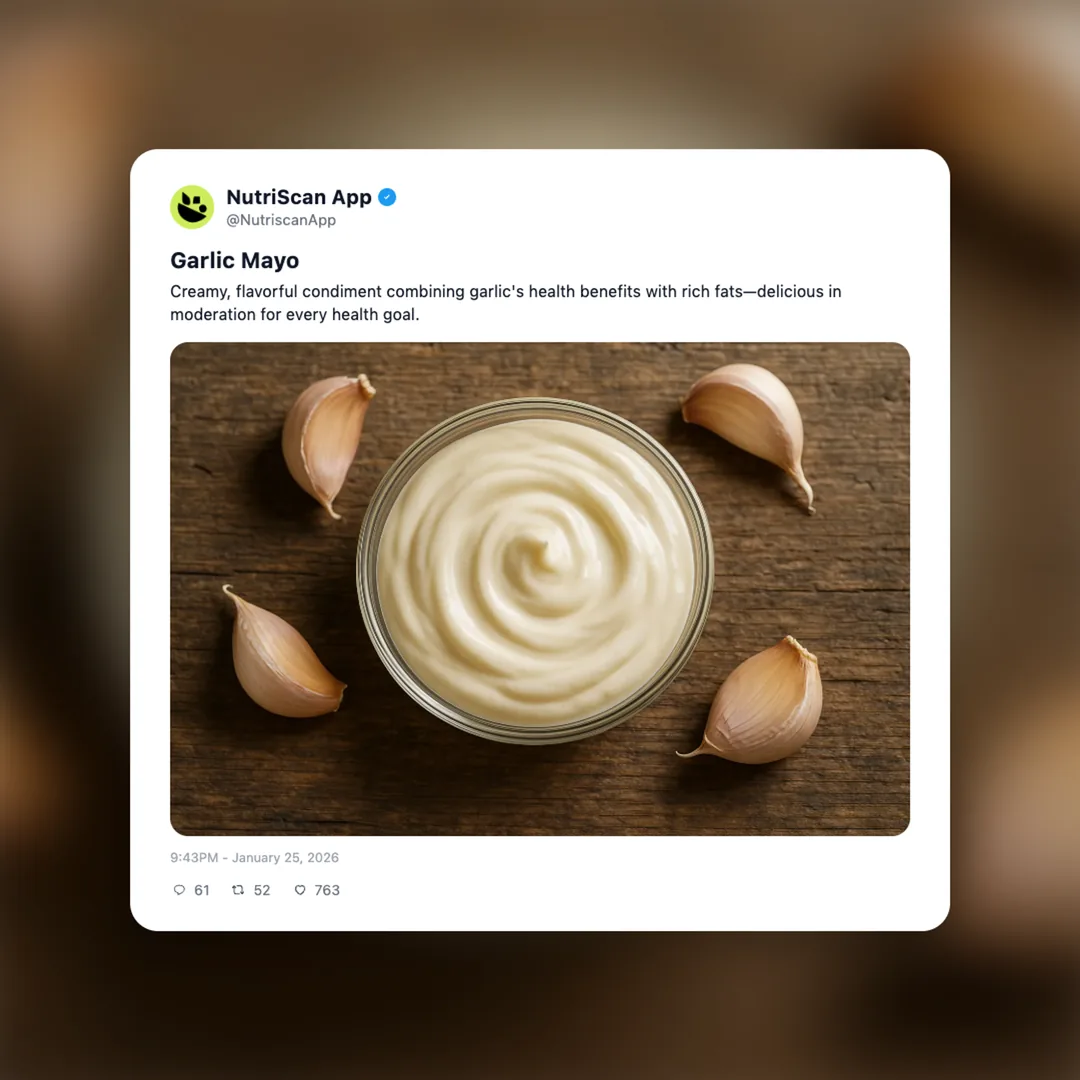 garlic-mayo social card 1