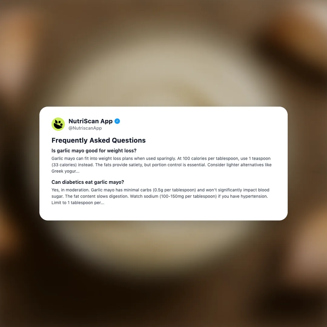 garlic-mayo social card 6