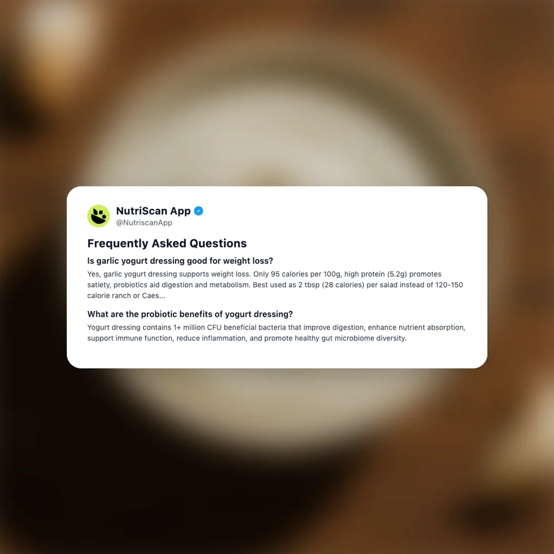 garlic-yogurt-dressing social card 6