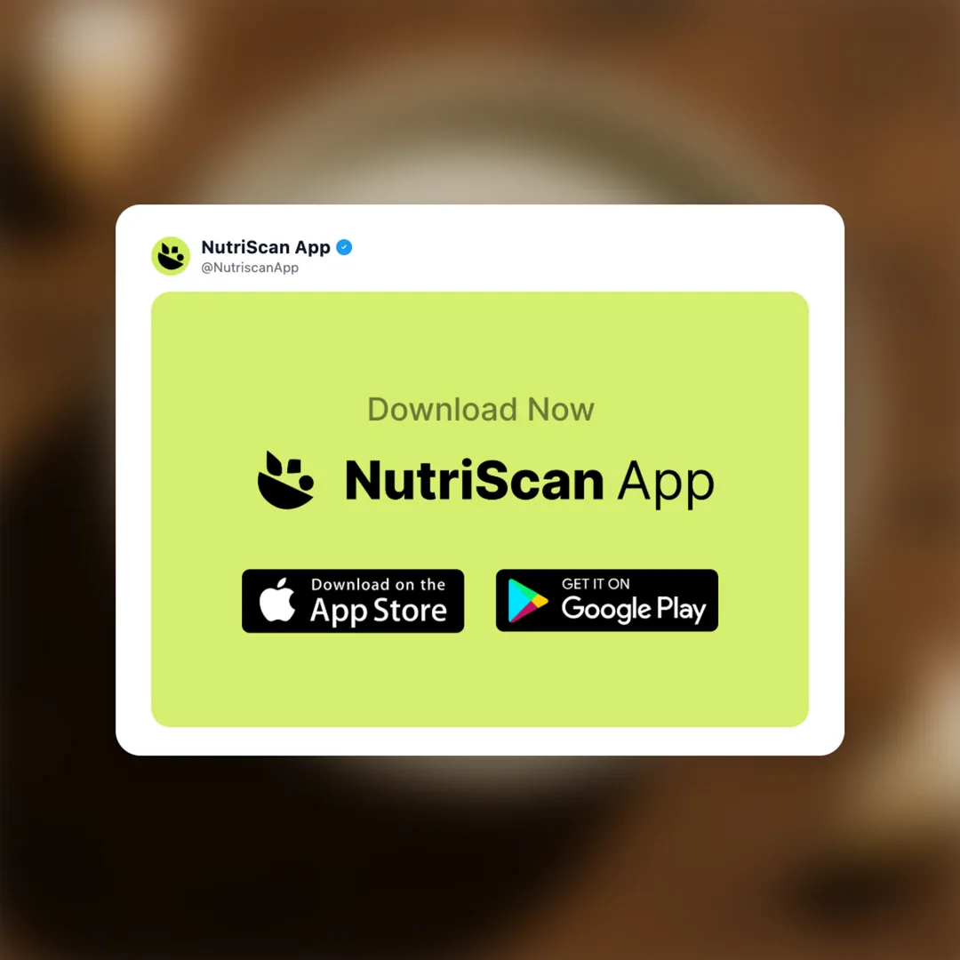 garlic-yogurt-dressing social card 7