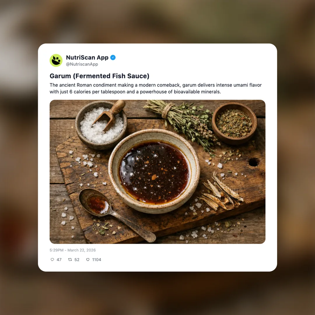 garum-fermented-fish-sauce social card 1