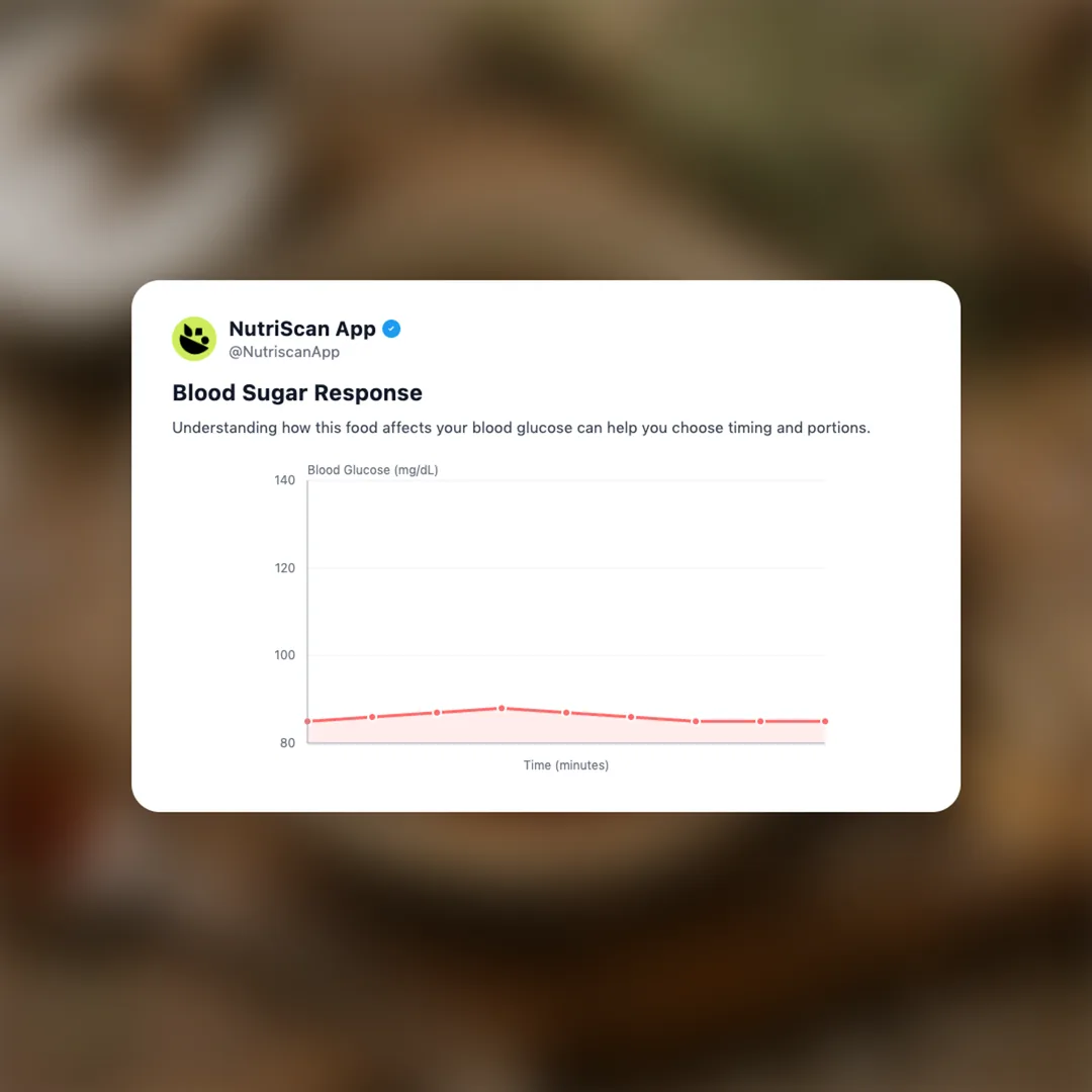 garum-fermented-fish-sauce social card 5