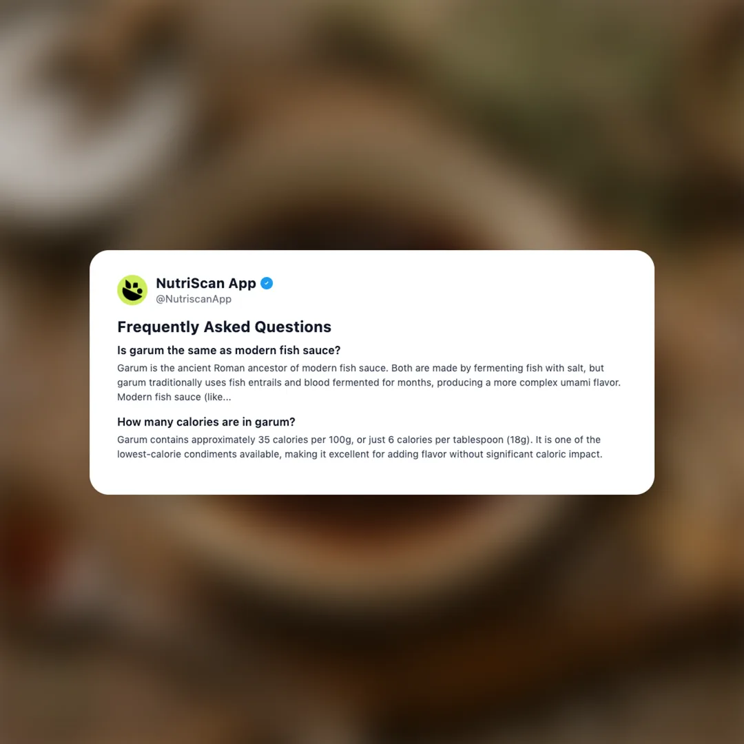 garum-fermented-fish-sauce social card 6