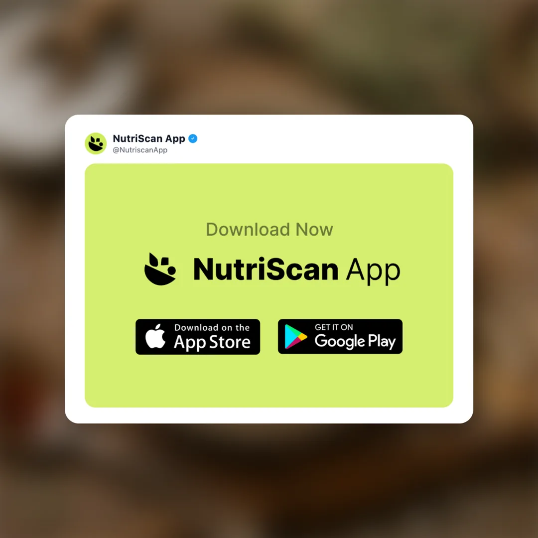 garum-fermented-fish-sauce social card 7