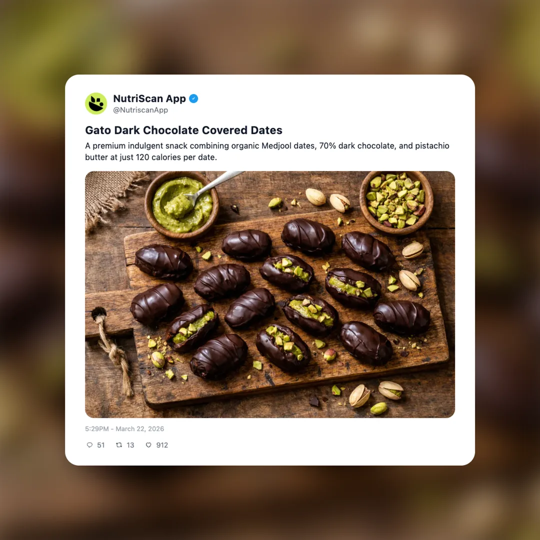 gato-chocolate-dates social card 1