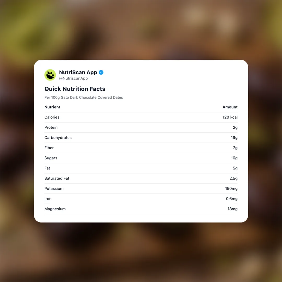 gato-chocolate-dates social card 2