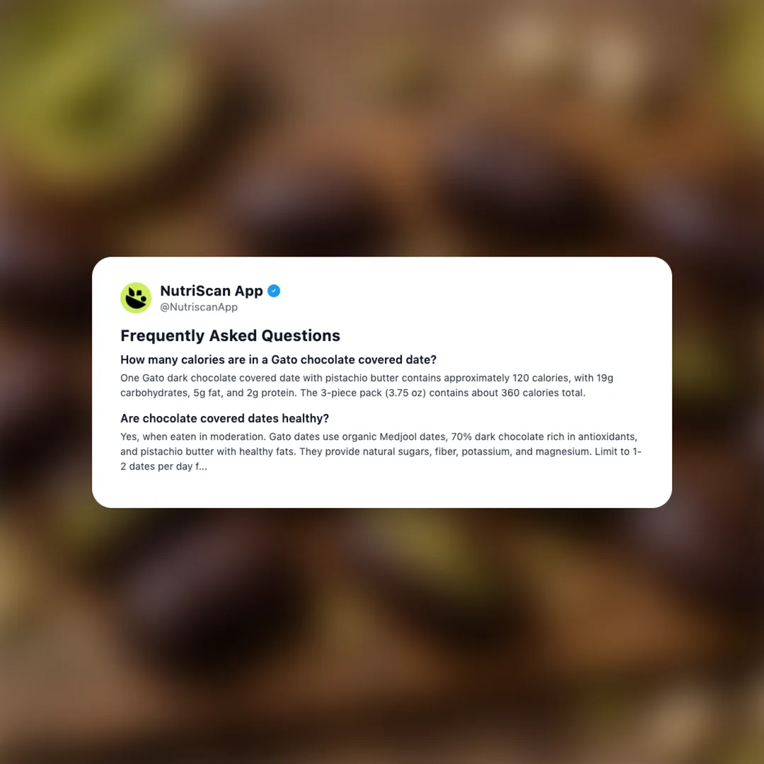 gato-chocolate-dates social card 6