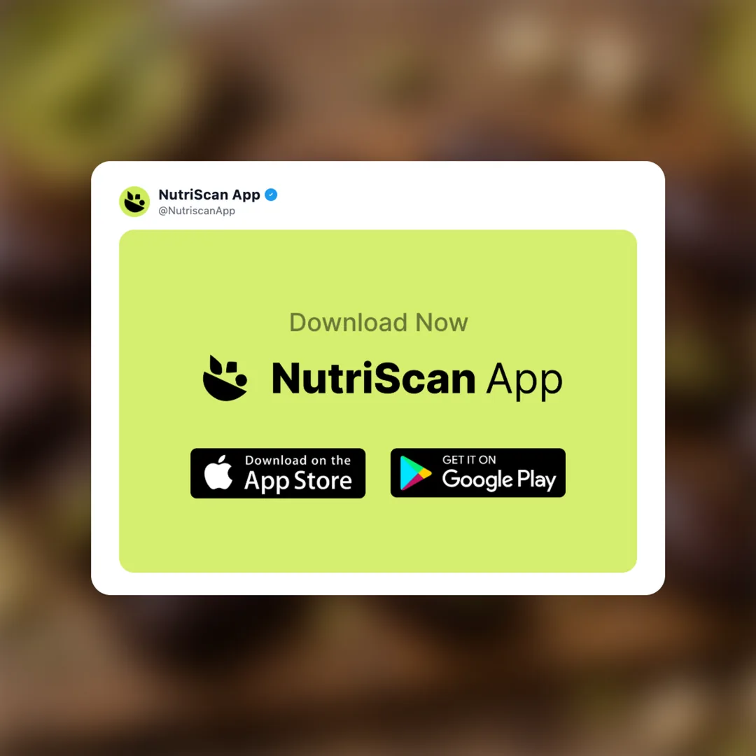 gato-chocolate-dates social card 7