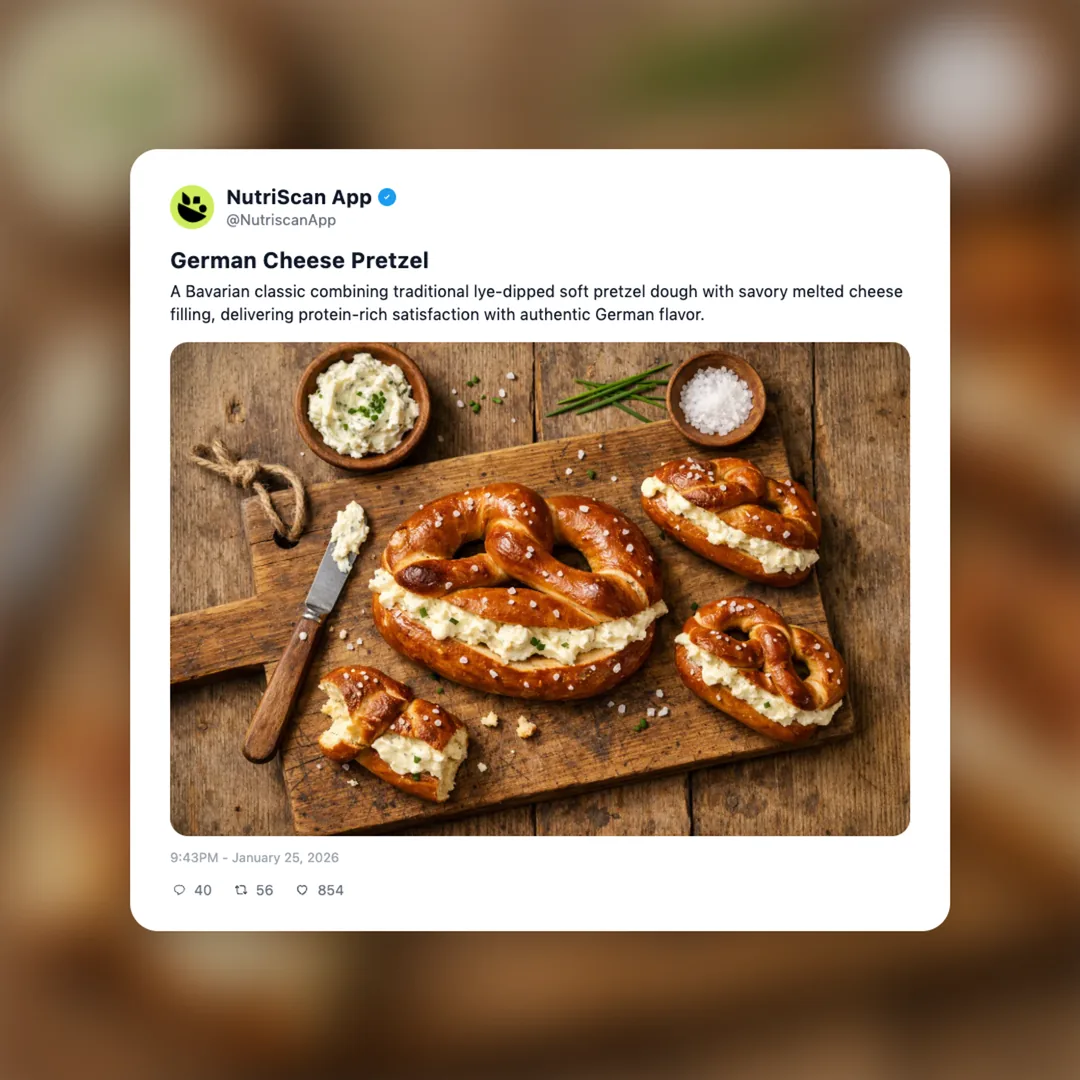 german-cheese-pretzel social card 1