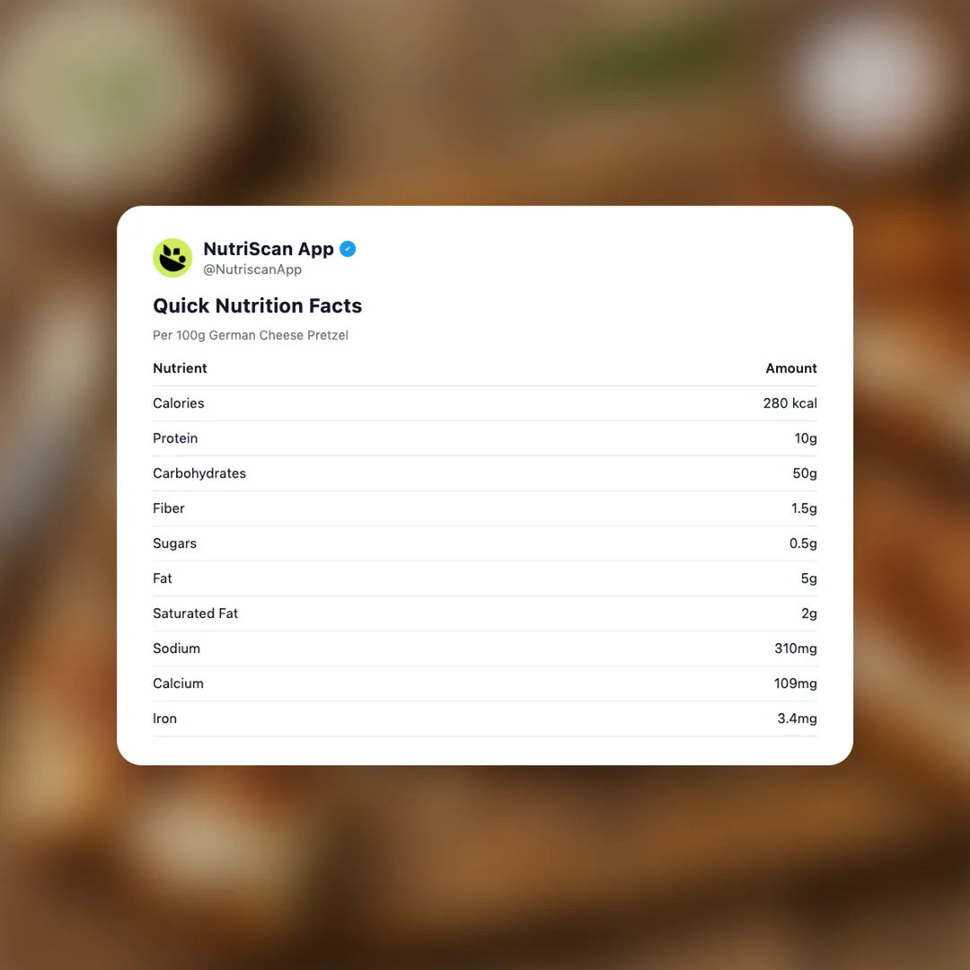 german-cheese-pretzel social card 2