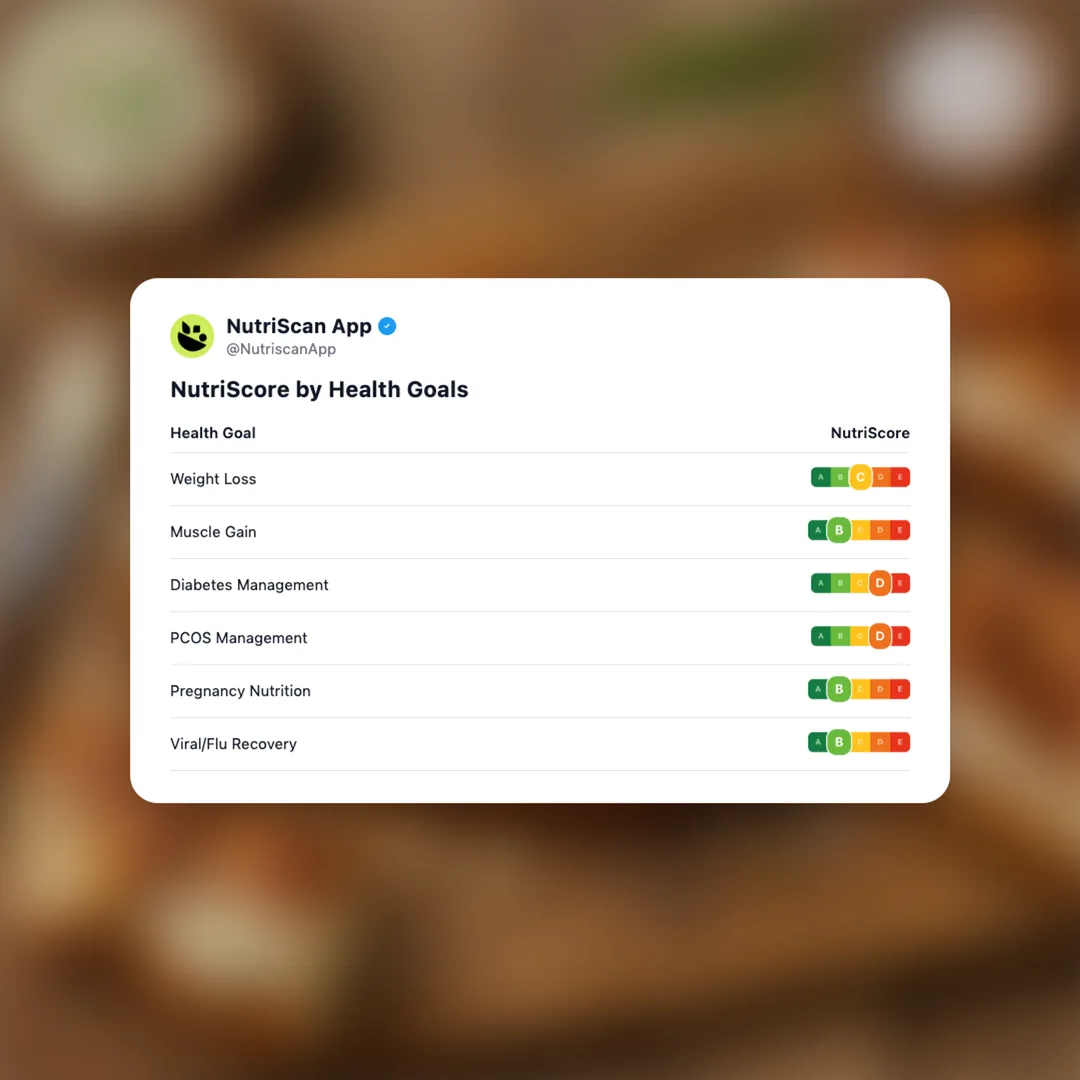 german-cheese-pretzel social card 4