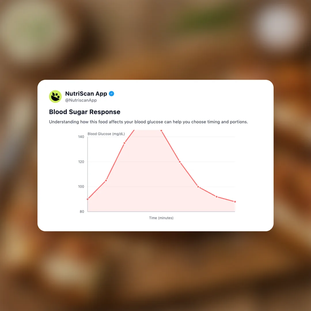 german-cheese-pretzel social card 5