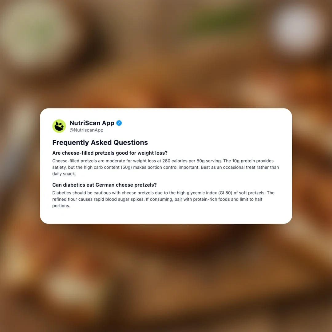 german-cheese-pretzel social card 6