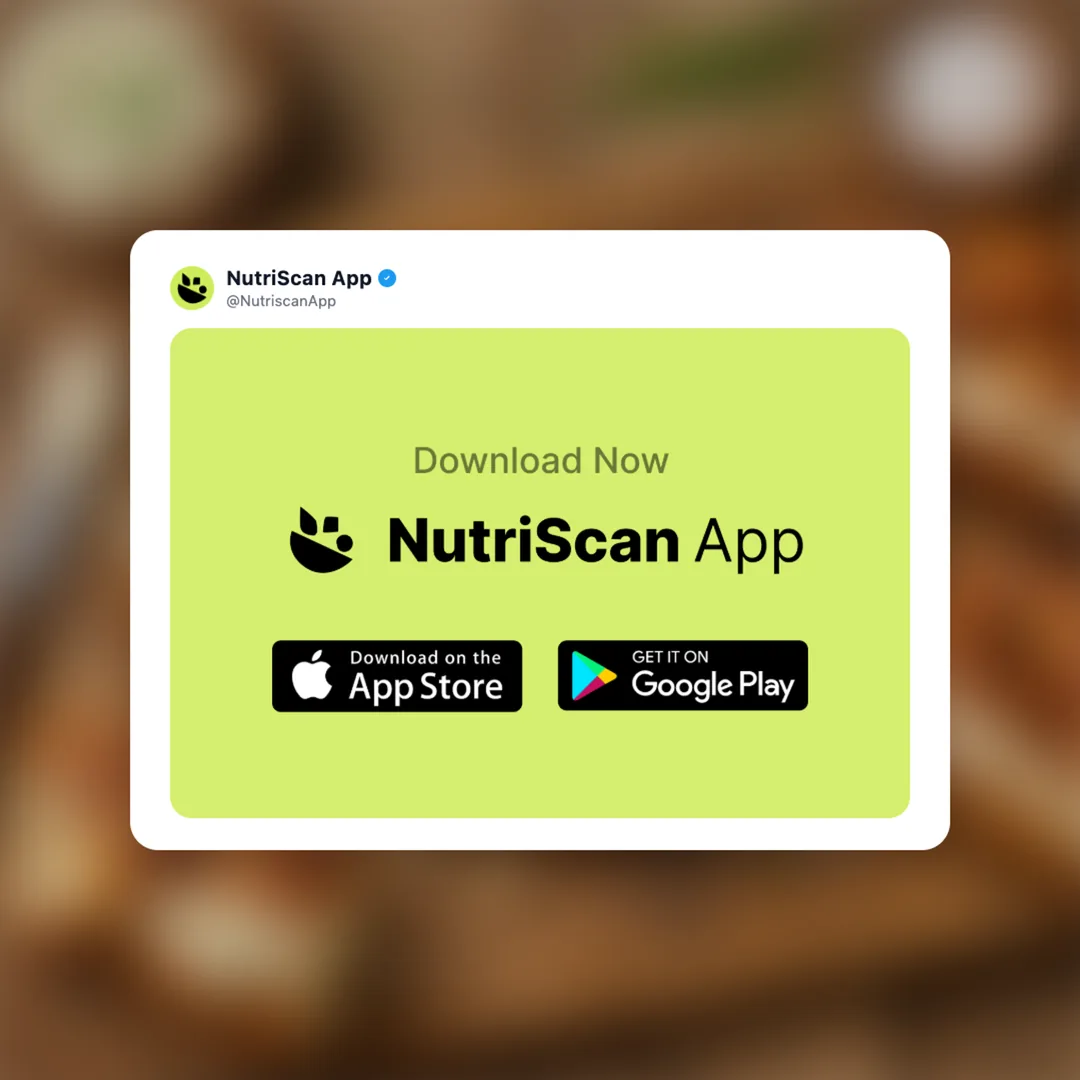 german-cheese-pretzel social card 7