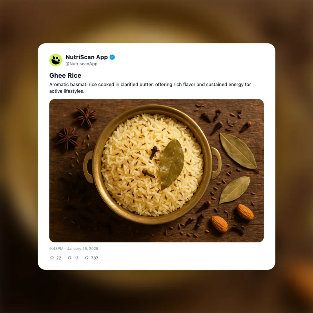 ghee-rice social card 1