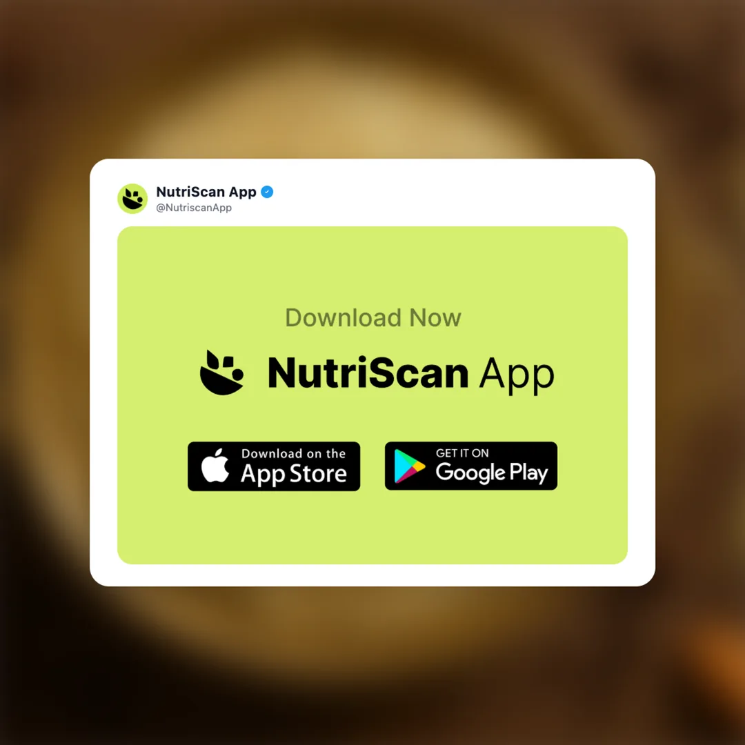 ghee-rice social card 7