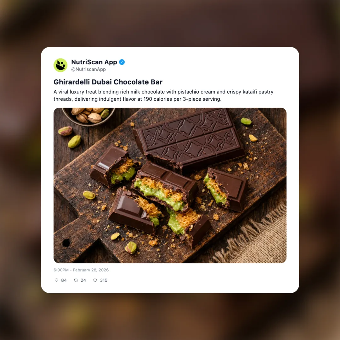 ghirardelli-dubai-chocolate-bar social card 1