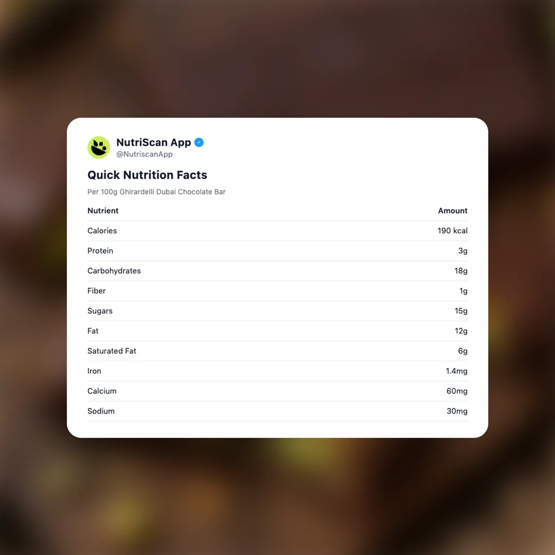 ghirardelli-dubai-chocolate-bar social card 2