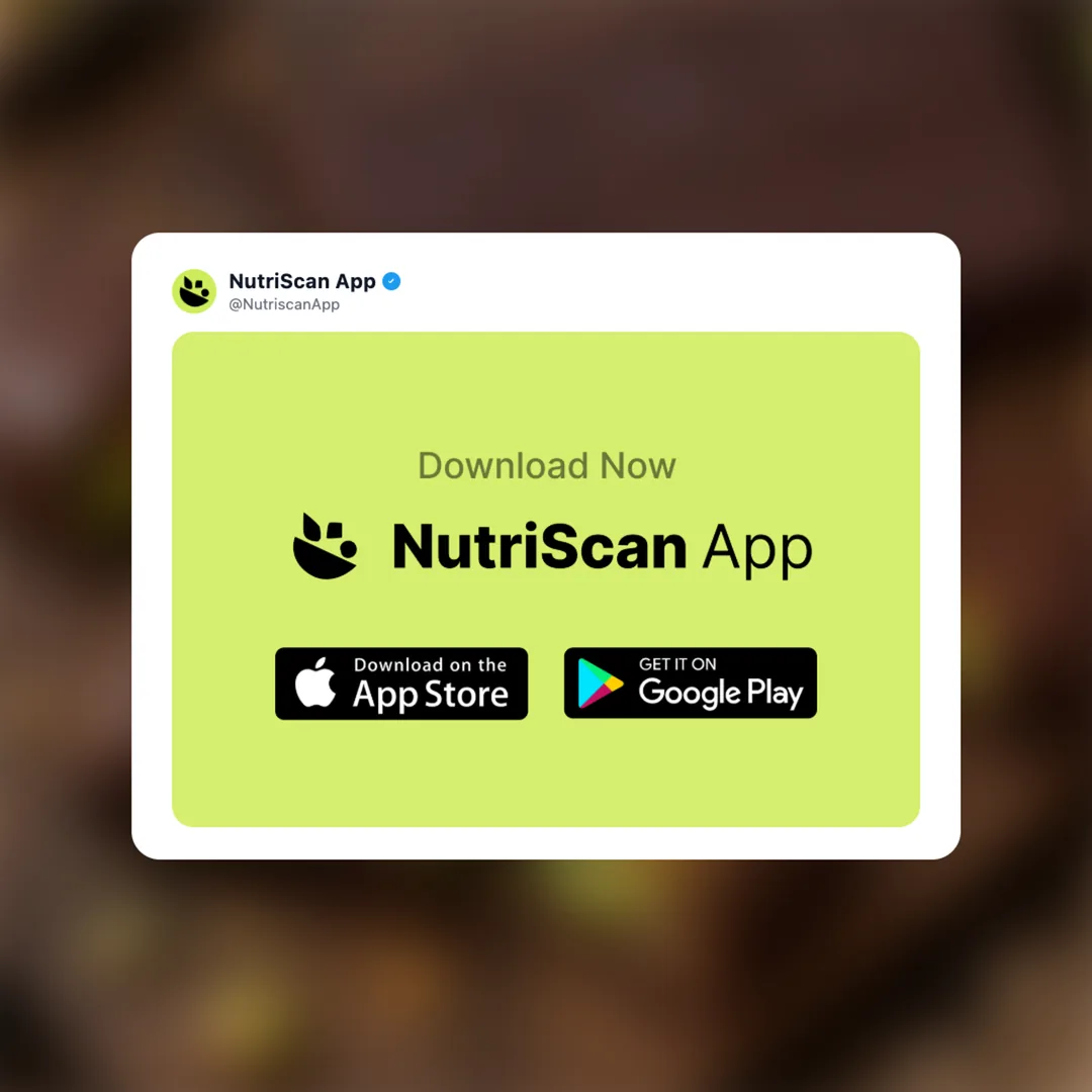 ghirardelli-dubai-chocolate-bar social card 7