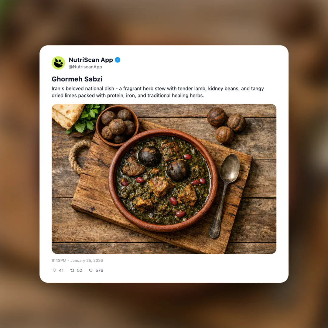 ghormeh-sabzi social card 1