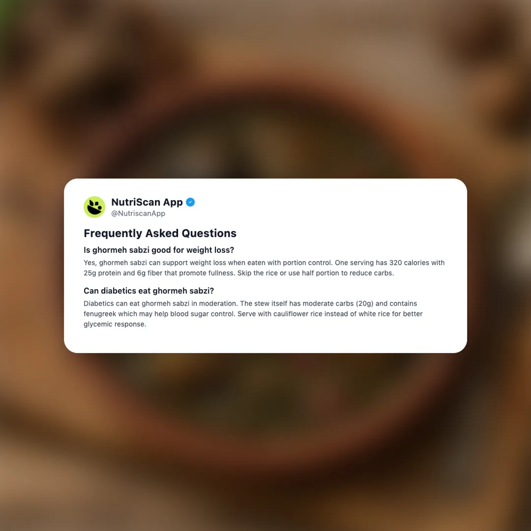 ghormeh-sabzi social card 6