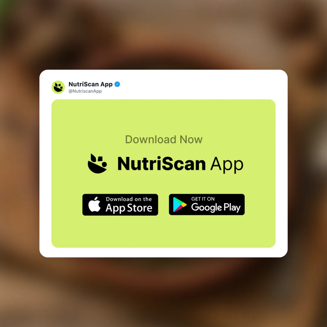 ghormeh-sabzi social card 7