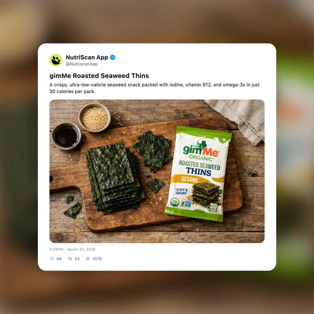gimme-roasted-seaweed-thins social card 1