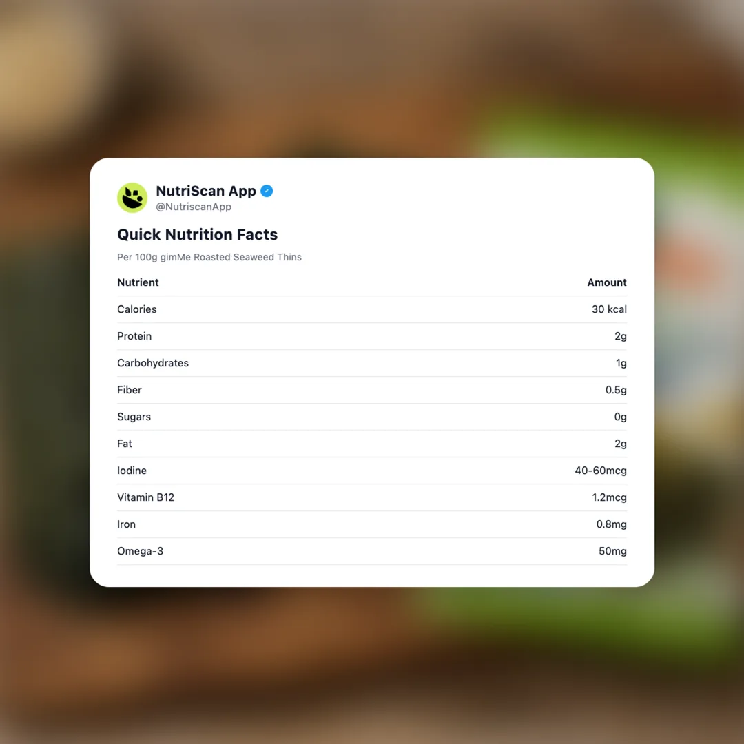 gimme-roasted-seaweed-thins social card 2