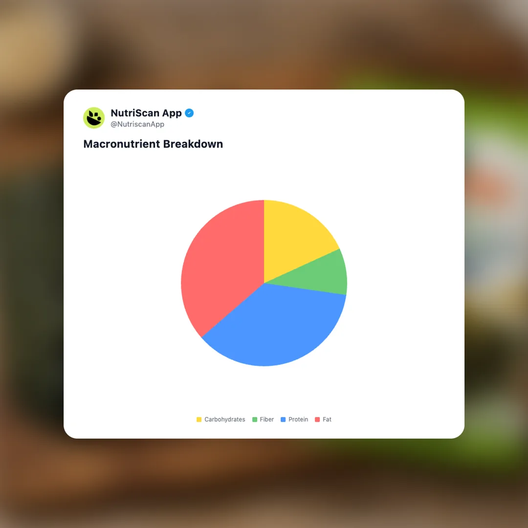 gimme-roasted-seaweed-thins social card 3