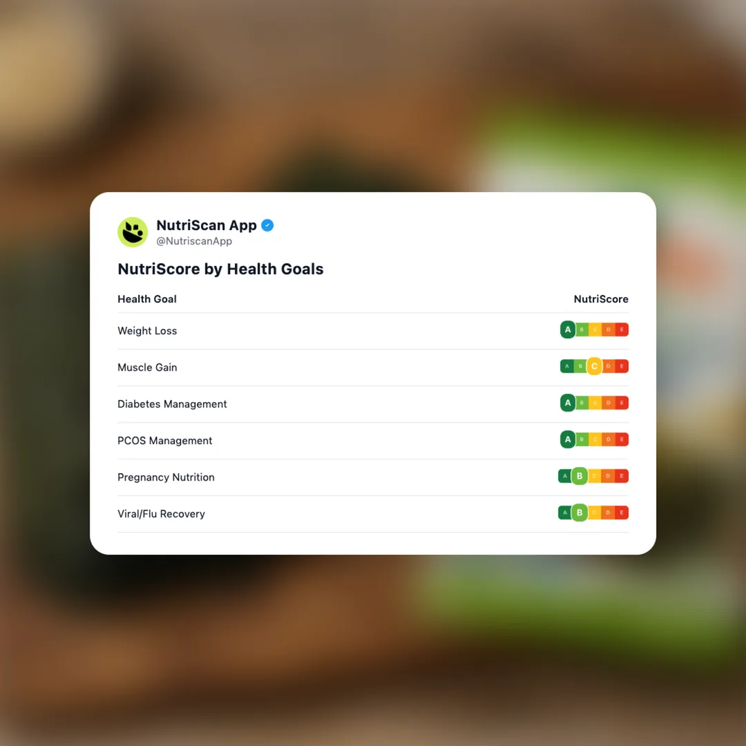 gimme-roasted-seaweed-thins social card 4