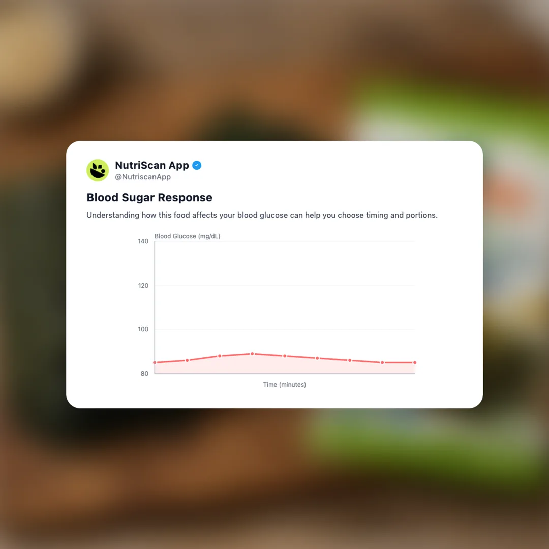 gimme-roasted-seaweed-thins social card 5