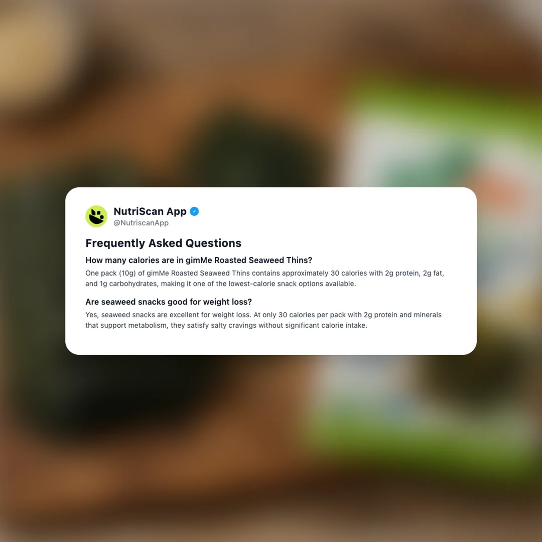 gimme-roasted-seaweed-thins social card 6