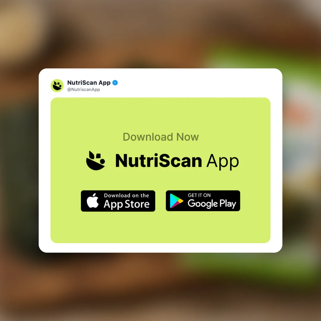 gimme-roasted-seaweed-thins social card 7