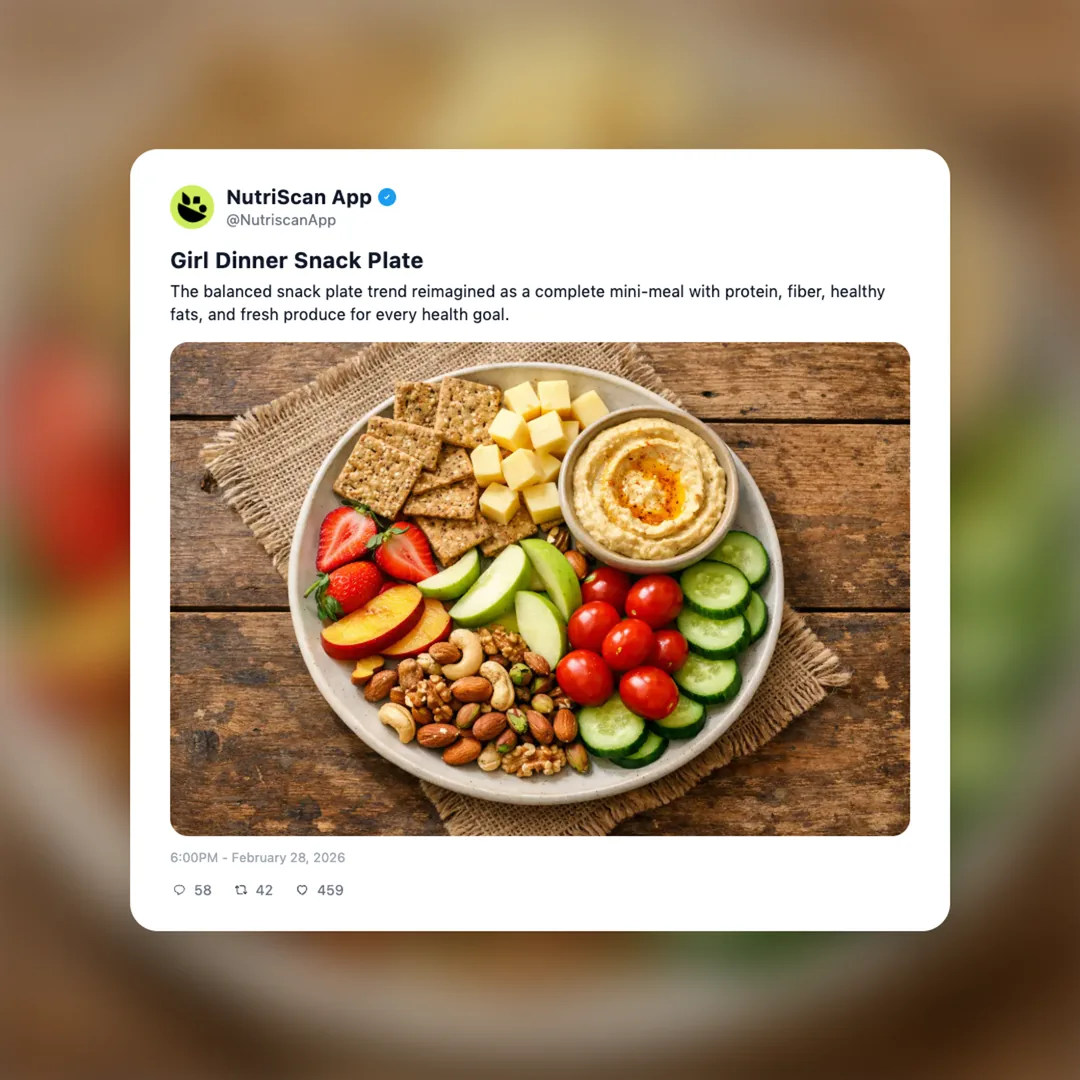 girl-dinner-snack-plate social card 1