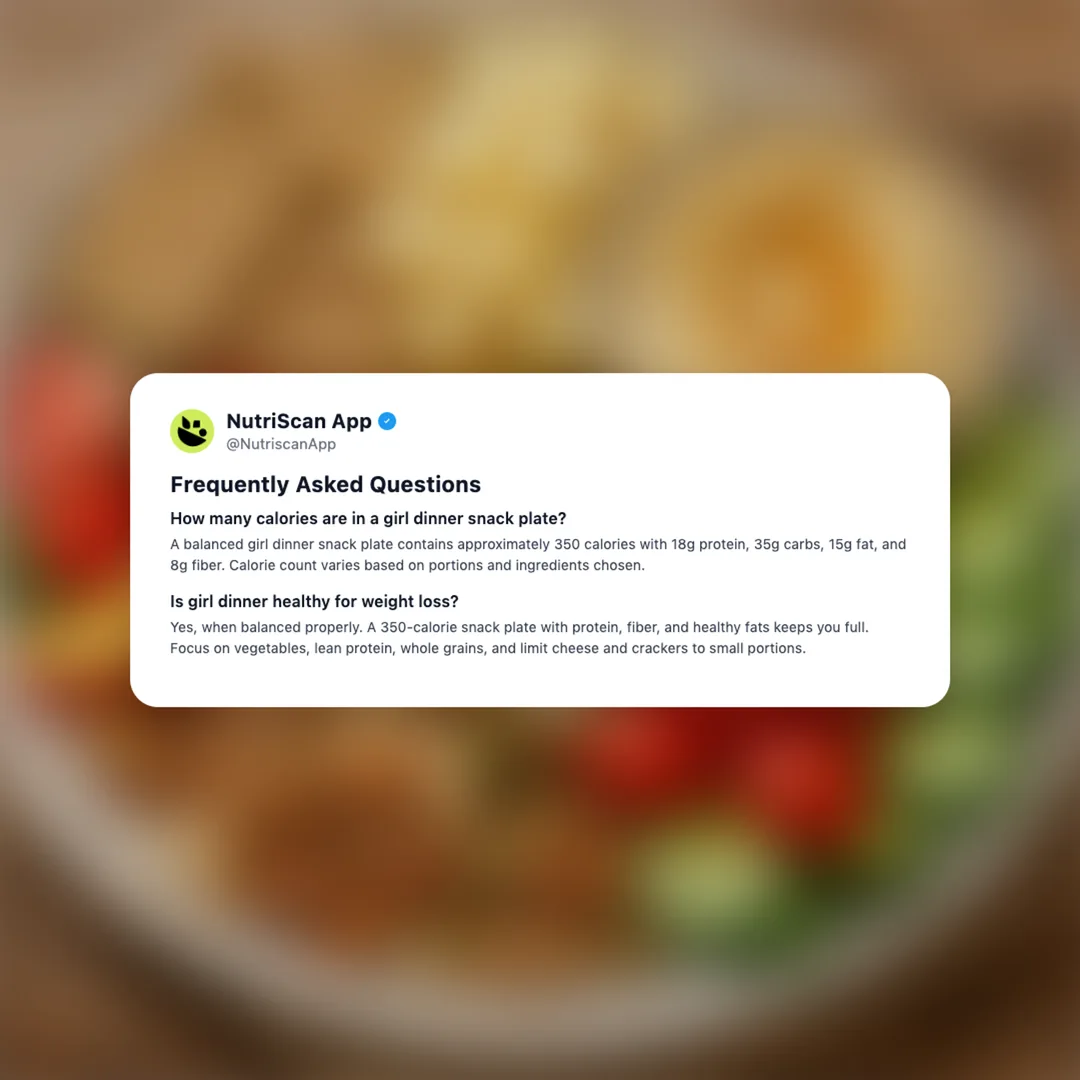 girl-dinner-snack-plate social card 6