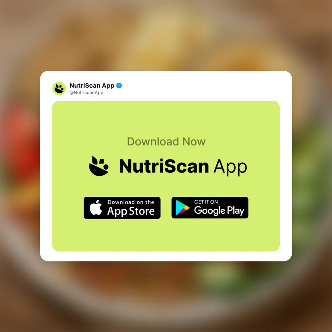 girl-dinner-snack-plate social card 7