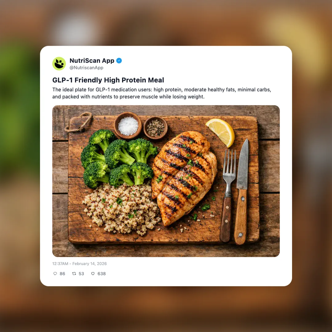 glp-1-high-protein-meal social card 1