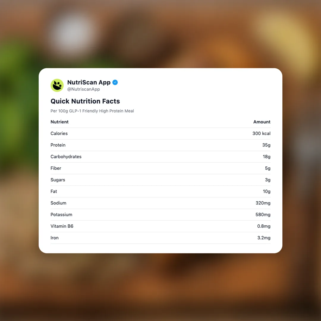 glp-1-high-protein-meal social card 2